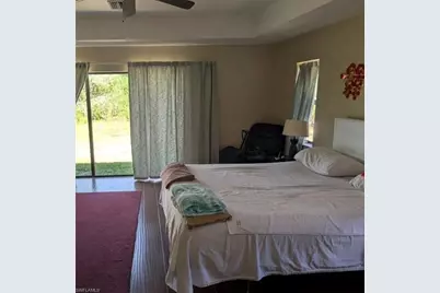 41300 Horseshoe Rd, Punta Gorda, FL 33982 - Photo 7