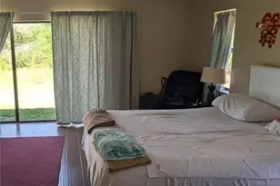 41300 Horseshoe Rd, Punta Gorda, FL 33982 - Photo 7