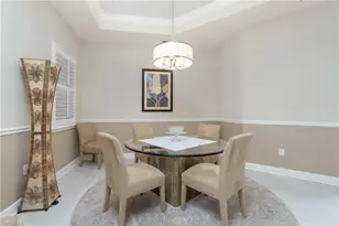 175 Shadroe Cove Cir, Cape Coral, FL 33991 - Photo 17