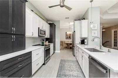 175 Shadroe Cove Cir #1104, Cape Coral, FL 33991 - Photo 13