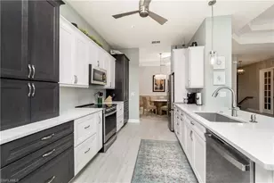 175 Shadroe Cove Cir, Cape Coral, FL 33991 - Photo 13