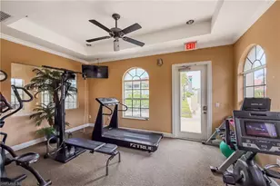 175 Shadroe Cove Cir, Cape Coral, FL 33991 - Photo 41