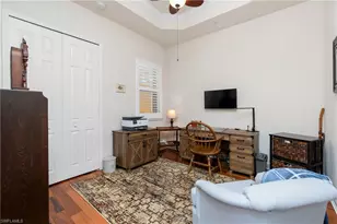 175 Shadroe Cove Cir, Cape Coral, FL 33991 - Photo 19