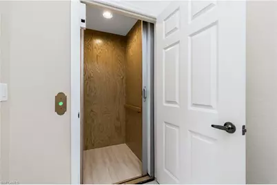 175 Shadroe Cove Cir #1104, Cape Coral, FL 33991 - Photo 5