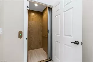 175 Shadroe Cove Cir, Cape Coral, FL 33991 - Photo 5