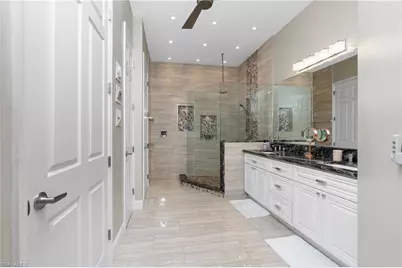 175 Shadroe Cove Cir #1104, Cape Coral, FL 33991 - Photo 23