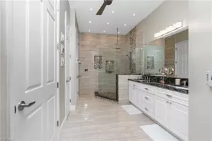 175 Shadroe Cove Cir, Cape Coral, FL 33991 - Photo 23