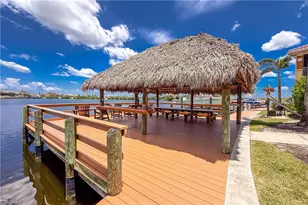 175 Shadroe Cove Cir, Cape Coral, FL 33991 - Photo 3