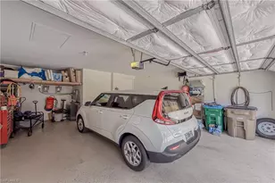 175 Shadroe Cove Cir, Cape Coral, FL 33991 - Photo 33