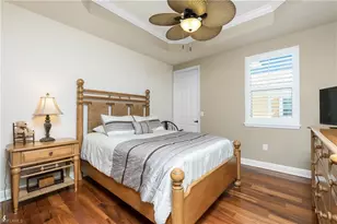 175 Shadroe Cove Cir, Cape Coral, FL 33991 - Photo 29