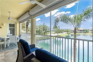 175 Shadroe Cove Cir, Cape Coral, FL 33991 - Photo 9