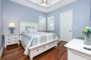 175 Shadroe Cove Cir, Cape Coral, FL 33991 - Photo 25
