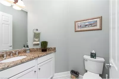 175 Shadroe Cove Cir #1104, Cape Coral, FL 33991 - Photo 31