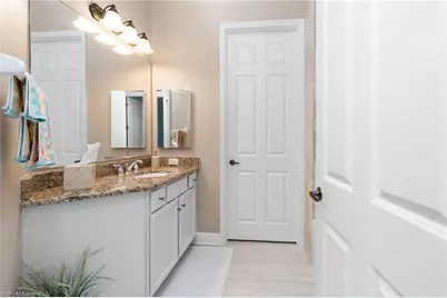 175 Shadroe Cove Cir #1104, Cape Coral, FL 33991 - Photo 27