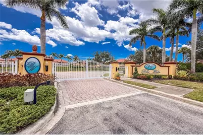 175 Shadroe Cove Cir #1104, Cape Coral, FL 33991 - Photo 37