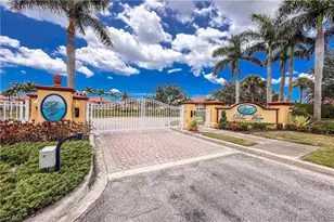 175 Shadroe Cove Cir, Cape Coral, FL 33991 - Photo 37