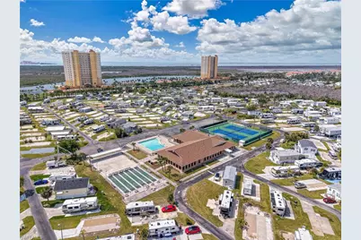 19681 Summerlin #176 Rd, Fort Myers, FL 33908 - Photo 19