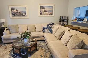 1418 Cape Coral Pkwy W, Cape Coral, FL 33914 - Photo 9