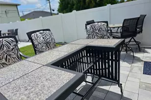 1418 Cape Coral Pkwy W, Cape Coral, FL 33914 - Photo 31