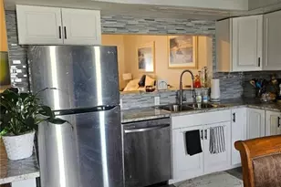 1418 Cape Coral Pkwy W, Cape Coral, FL 33914 - Photo 3