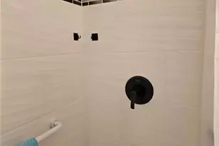 1418 Cape Coral Pkwy W, Cape Coral, FL 33914 - Photo 25