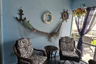 1418 Cape Coral Pkwy W, Cape Coral, FL 33914 - Photo 27