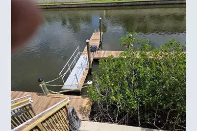 1217 Del Prado Blvd S, Cape Coral, FL 33990 - Photo 5