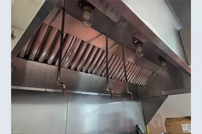 1217 Del Prado Blvd S, Cape Coral, FL 33990 - Photo 9