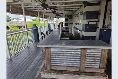 1217 Del Prado Blvd S, Cape Coral, FL 33990 - Photo 3