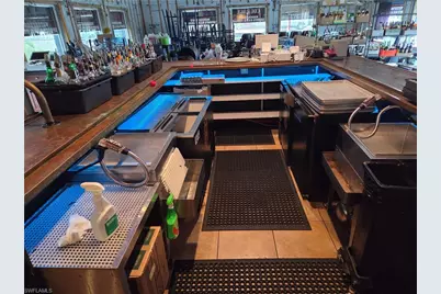 1217 Del Prado Blvd S, Cape Coral, FL 33990 - Photo 11