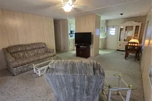 963 IdleWay Dr, North Fort Myers, FL 33917 - Photo 37