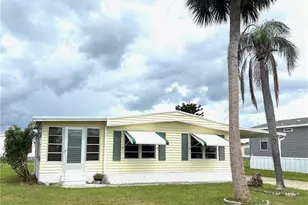 963 IdleWay Dr, North Fort Myers, FL 33917 - Photo 1