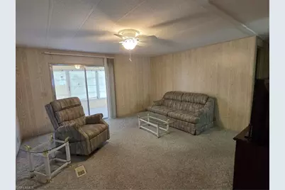 963 Idle Way Dr, North Fort Myers, FL 33917 - Photo 33