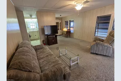 963 Idle Way Dr, North Fort Myers, FL 33917 - Photo 35