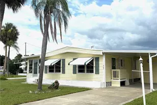 963 IdleWay Dr, North Fort Myers, FL 33917 - Photo 7