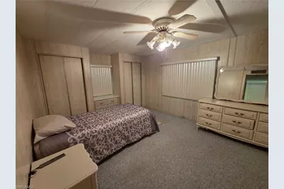 963 Idle Way Dr, North Fort Myers, FL 33917 - Photo 27