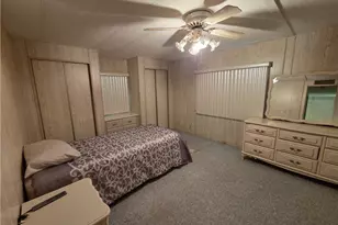 963 IdleWay Dr, North Fort Myers, FL 33917 - Photo 27