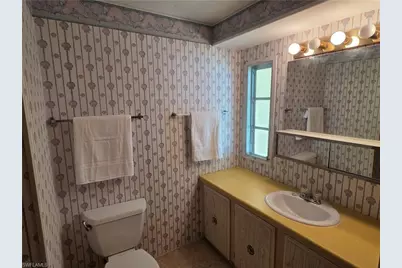 963 Idle Way Dr, North Fort Myers, FL 33917 - Photo 17