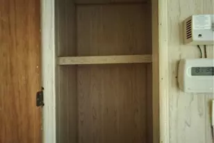 963 IdleWay Dr, North Fort Myers, FL 33917 - Photo 19