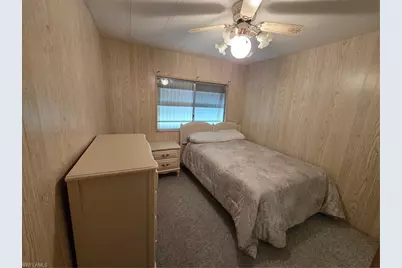 963 Idle Way Dr, North Fort Myers, FL 33917 - Photo 15