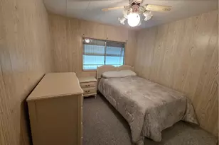 963 IdleWay Dr, North Fort Myers, FL 33917 - Photo 15