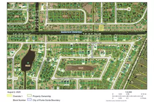 7728 St Regis Cir, Port Charlotte, FL 33981 - Photo 1