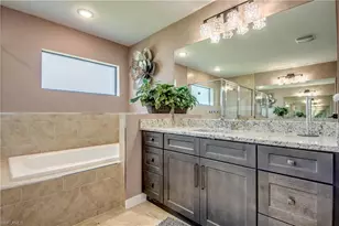 1042 NW 32nd Pl, Cape Coral, FL 33993 - Photo 19