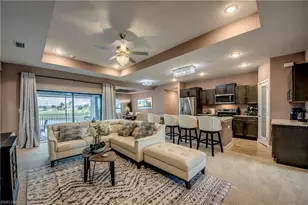 1042 NW 32nd Pl, Cape Coral, FL 33993 - Photo 15