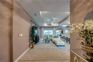 1042 NW 32nd Pl, Cape Coral, FL 33993 - Photo 7