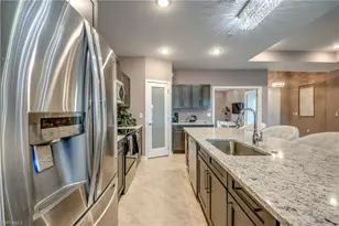 1042 NW 32nd Pl, Cape Coral, FL 33993 - Photo 9