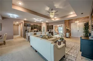 1042 NW 32nd Pl, Cape Coral, FL 33993 - Photo 33