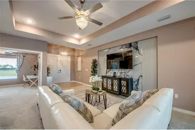 1042 NW 32nd Pl, Cape Coral, FL 33993 - Photo 13