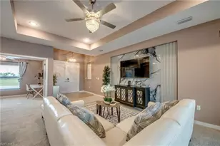 1042 NW 32nd Pl, Cape Coral, FL 33993 - Photo 13