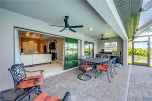1042 NW 32nd Pl, Cape Coral, FL 33993 - Photo 39